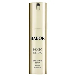 babor-hsr-lifting-serum-luksusowe-serum-liftingujace-30ml