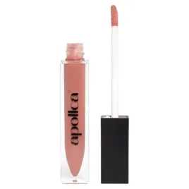 apollca-blyszczyk-do-ust-04-melon-drip-6ml