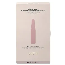babor-active-night-ampulki-aktywizujace-nocna-regeneracje-skory-7x2ml