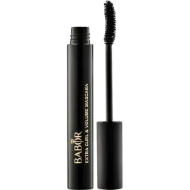babor-extra-curl-and-volume-mascara-podkrecajaco-pogrubiajacy-tusz-do-rzes