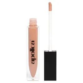 apollca-blyszczyk-do-ust-06-grapefruit-nude-6ml
