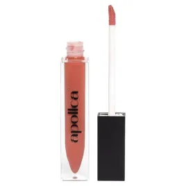 apollca-blyszczyk-do-ust-05-orange-lips-6ml