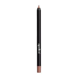 apollca-lip-liner-konturowka-do-ust-warm-beige
