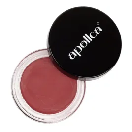 apollca-cream-blush-roz-w-kremie-04-ruby-12g
