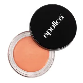apollca-cream-blush-roz-w-kremie-03-doll-12g