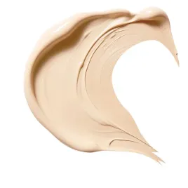 claresa-care-all-day-everlasting-matte-skin-foundation-podklad