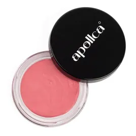 apollca-cream-blush-roz-w-kremie-02-candy-12g