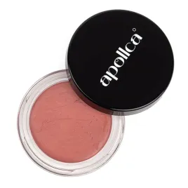 apollca-cream-blush-roz-w-kremie-01-blushy-12g