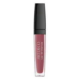 artdeco-lip-brilliance-long-lasting-lip-gloss-dlugotrwaly-blyszczyk-do-ust