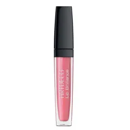 artdeco-lip-brilliance-long-lasting-lip-gloss-dlugotrwaly-blyszczyk-do-ust