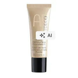artdeco-fluid-camouflage-foundation-podklad-intensywnie-kryjacy-05