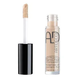 artdeco-fluid-camouflage-concealer-mocno-kryjacy-korektor-02