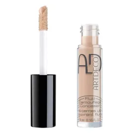 artdeco-fluid-camouflage-concealer-mocno-kryjacy-korektor-08-peach-peach
