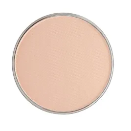 artdeco-hydra-mineral-compact-foundation-refill-nawilzajacy-podklad