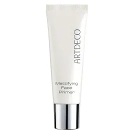 artdeco-mattifying-face-primer-matujaca-baza-pod-makijaz-25ml
