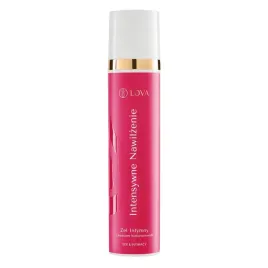 lova-intensywne-nawilzenie-zel-intymny-z-kwasem-hialuronowym-100ml