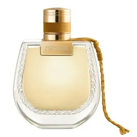 chloe-nomade-jasmin-naturel-woda-perfumowana-spray-75ml