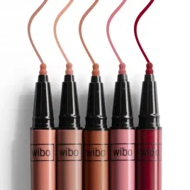 wibo-line-lock-konturowka-do-ust-w-pisaku-05-love-bite