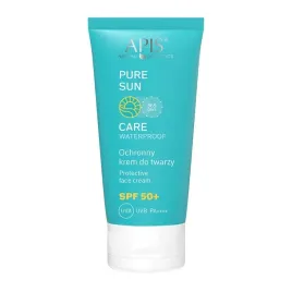 apis-pure-sun-care-krem-do-twarzy-spf50-50ml