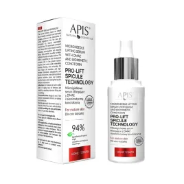 apis-pro-lift-spicule-technology-home-terapis-mikroigielkowe-serum