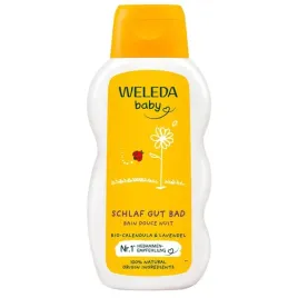 weleda-baby-relaksujacy-plyn-do-kapieli-dla-dzieci-200ml