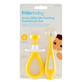 frida-fridababy-zestaw-szczoteczek-treningowych-2szt