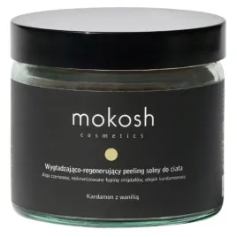 mokosh-wygladzajaco-regenerujacy-peeling-solny-do-ciala-kardamon-z-wanilia