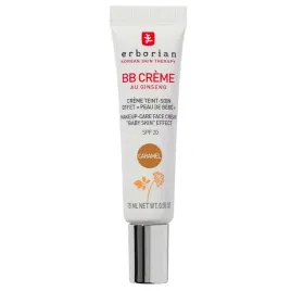 erborian-bb-cream-lekki-krem-bb-do-twarzy-caramel-15ml