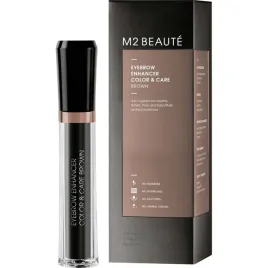 m2-beaute-eyebrow-enhancer-color-and-care-zel-wzmacniajacy-do-brwi-brown-6ml
