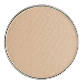 artdeco-mineral-compact-powder-refill-mineralny-puder-prasowany-wklad-20
