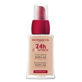 dermacol-24h-control-long-lasting-make-up-dlugotrwaly-podklad-do-twarzy-04