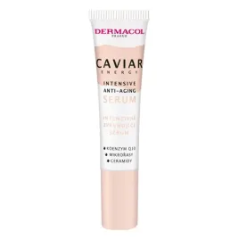 dermacol-caviar-energy-anti-wrinkle-serum-intensywnie-ujedrniajace-serum
