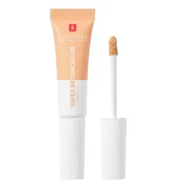 erborian-super-bb-concealer-korektor-do-twarzy-dore-10ml