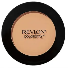 revlon-colorstay-pressed-powder-puder-prasowany-840-medium-8-4g