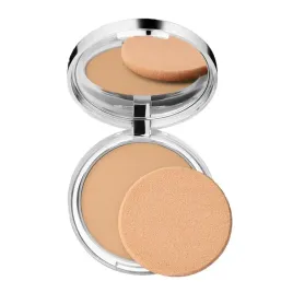 clinique-stay-matte-sheer-pressed-powder-oil-free-beztluszczowy-puder-w