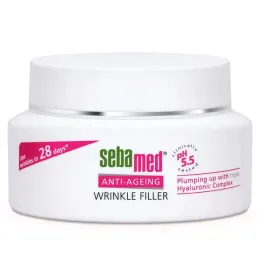 sebamed-anti-ageing-wrinkle-filler-przeciwzmarszczkowy-krem-do-twarzy-50ml