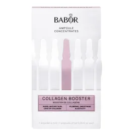 babor-collagen-booster-ampulki-ujedrniajace-7x2ml