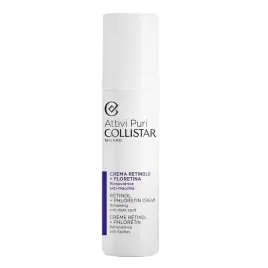 collistar-attivi-puri-retinol-phloretin-cream-krem-odnawiajacy-przeciw