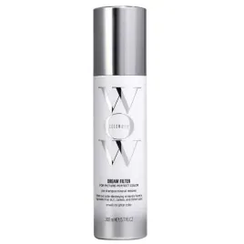 color-wow-dream-filter-for-picture-perfect-color-spray-oczyszczajacy-wlosy