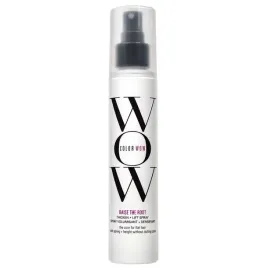 color-wow-raise-the-root-zageszczajacy-spray-zwiekszajacy-objetosc-wlosow