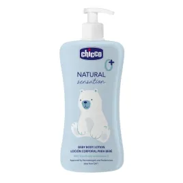 chicco-natural-sensation-balsam-do-ciala-0m-500ml