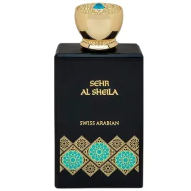 swiss-arabian-sehr-al-sheila-woda-perfumowana-spray-100ml