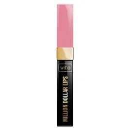 wibo-million-dollar-lips-matowa-pomadka-do-ust-07-3ml