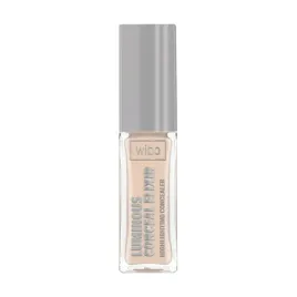 wibo-luminous-conceal-elixir-rozswietlajacy-korektor-pod-oczy-1-10ml