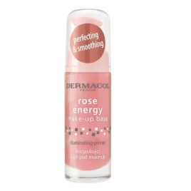 dermacol-rose-energy-make-up-base-rozswietlajaca-baza-pod-makijaz-20ml