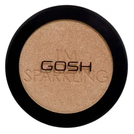 gosh-i-m-sparkling-puder-rozswietlajacy-002-sun-dust-5g