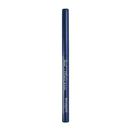 bourjois-twist-matic-kajal-automatyczna-kredka-do-oczu-05-mielle-une-blue