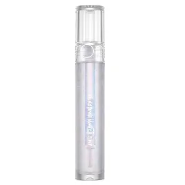 romandnd-glasting-water-gloss-blyszczyk-do-ust-00-meteor-track-4-3g