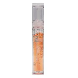 romandnd-glasting-water-gloss-blyszczyk-do-ust-01-sanho-crush-4-3g