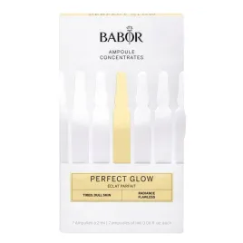 babor-perfect-glow-ampulki-rozswietlajace-7x2ml